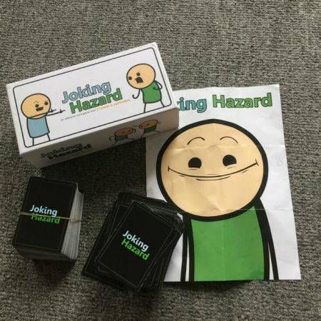 https://img.crazysales.com.au/products_pictures/135/135451_829597_F.jpg