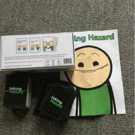 https://img.crazysales.com.au/products_pictures/135/135451_829599_F.jpg