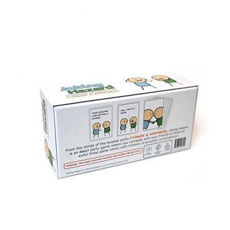 https://img.crazysales.com.au/products_pictures/135/135451_829601_F.jpg