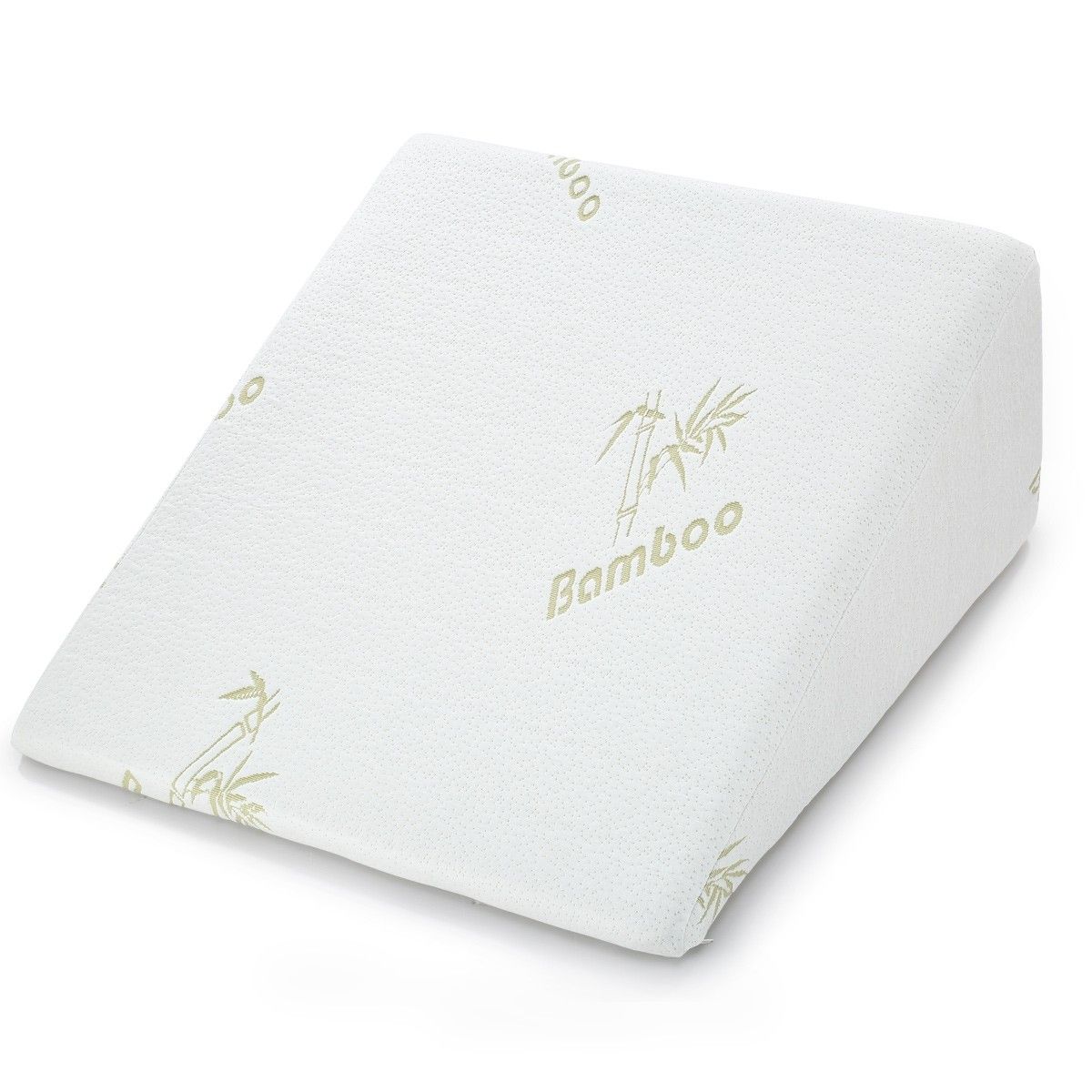 https://img.crazysales.com.au/products_pictures/135/135669_830645_F.jpg