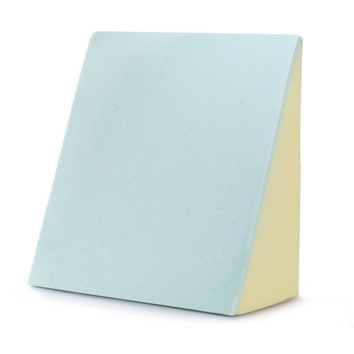 https://img.crazysales.com.au/products_pictures/135/135669_830647_F.jpg