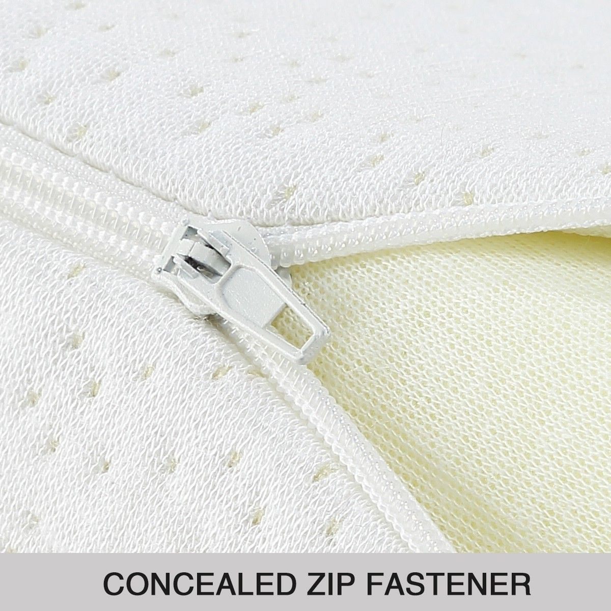 https://img.crazysales.com.au/products_pictures/135/135669_830653_F.jpg