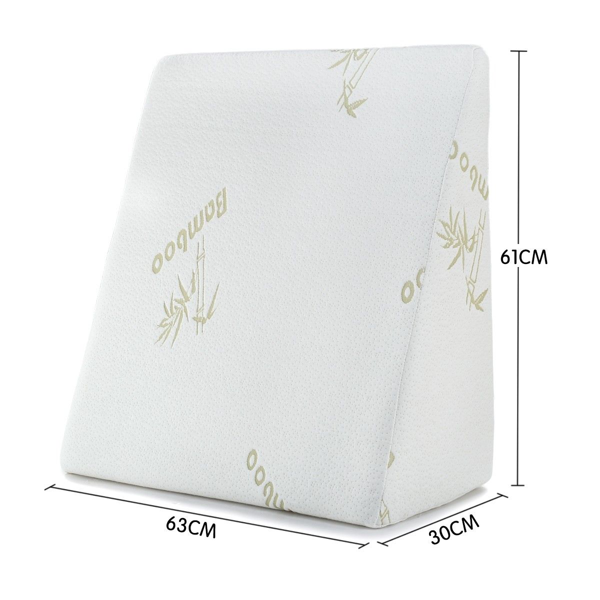 https://img.crazysales.com.au/products_pictures/135/135669_830659_F.jpg