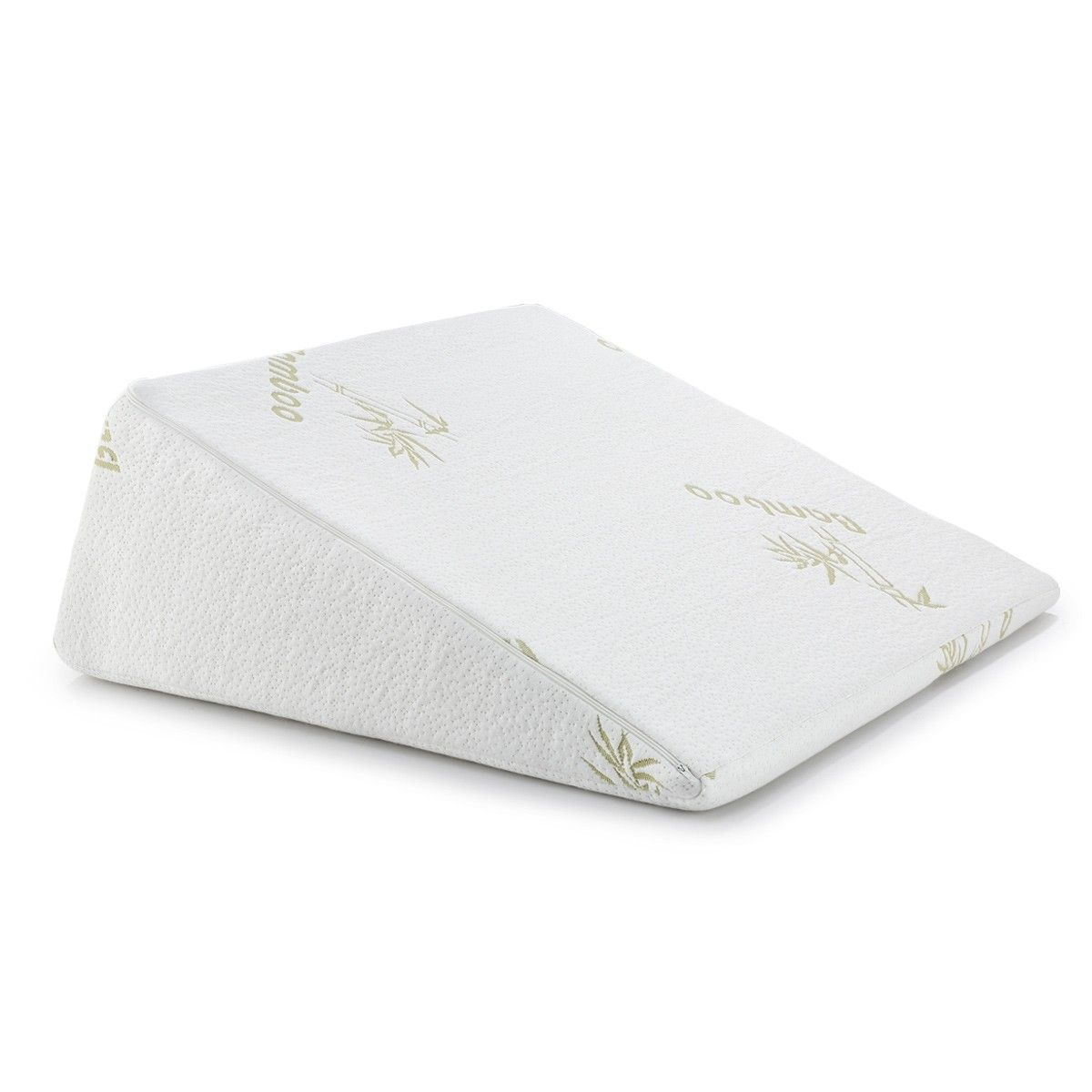 https://img.crazysales.com.au/products_pictures/135/135669_830663_F.jpg