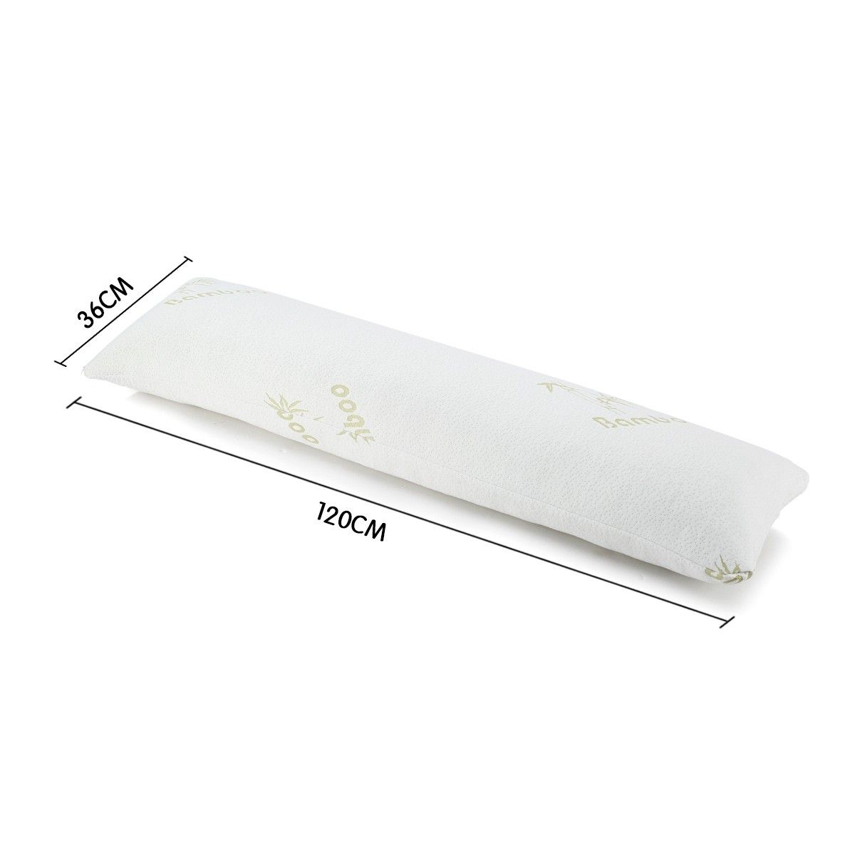 https://img.crazysales.com.au/products_pictures/135/135681_830779_F.jpg