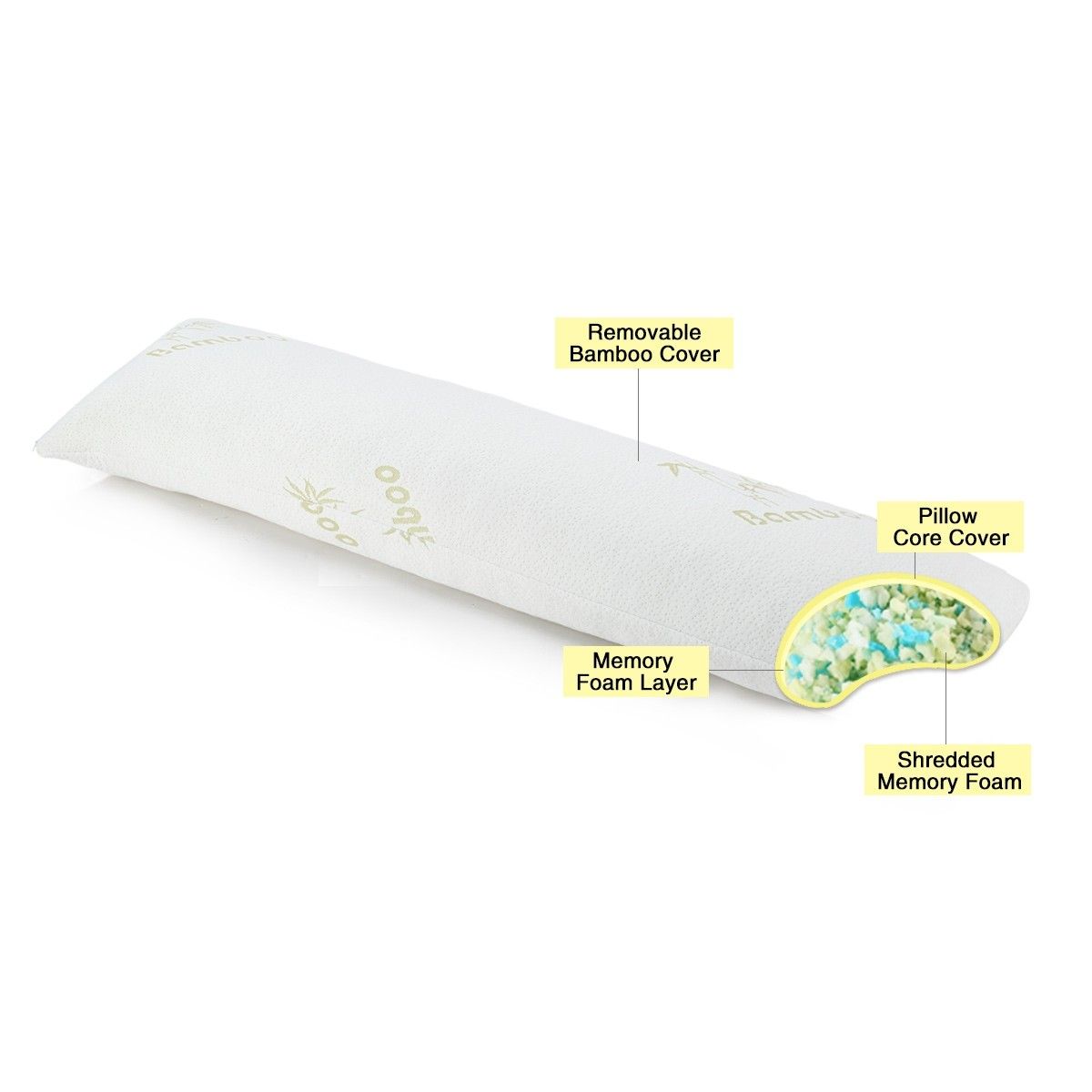 https://img.crazysales.com.au/products_pictures/135/135681_830781_F.jpg