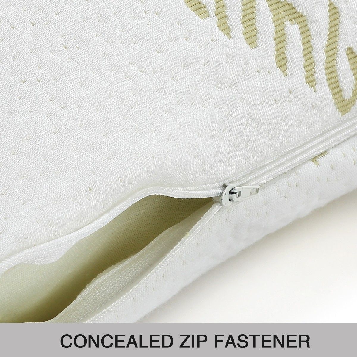 https://img.crazysales.com.au/products_pictures/135/135681_830783_F.jpg