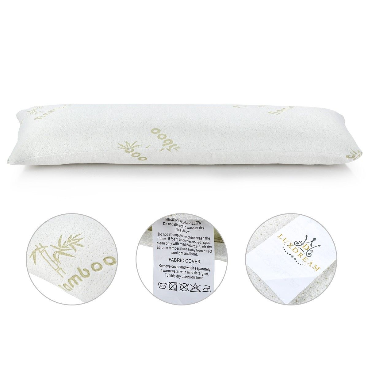 https://img.crazysales.com.au/products_pictures/135/135681_830791_F.jpg