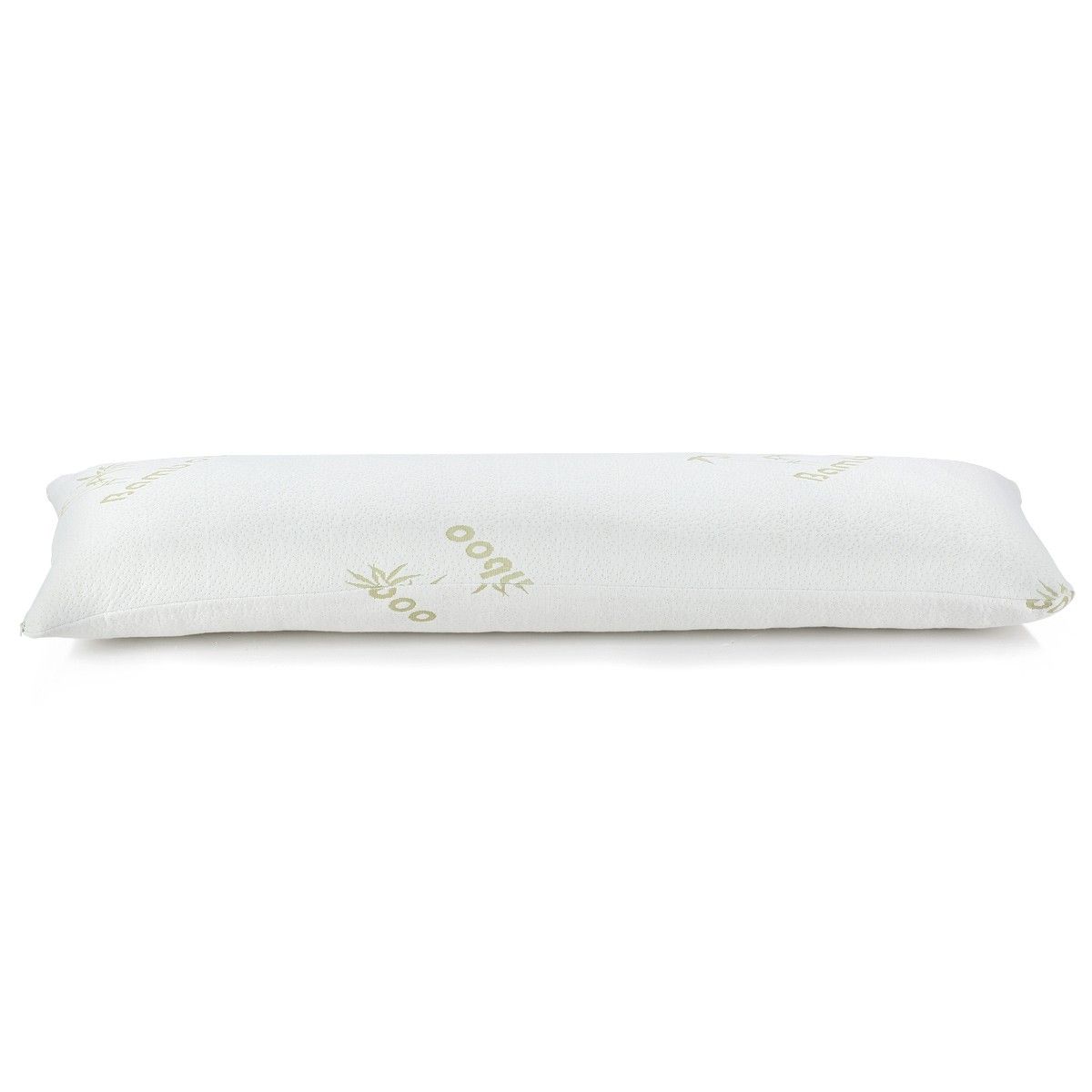 https://img.crazysales.com.au/products_pictures/135/135681_830793_F.jpg