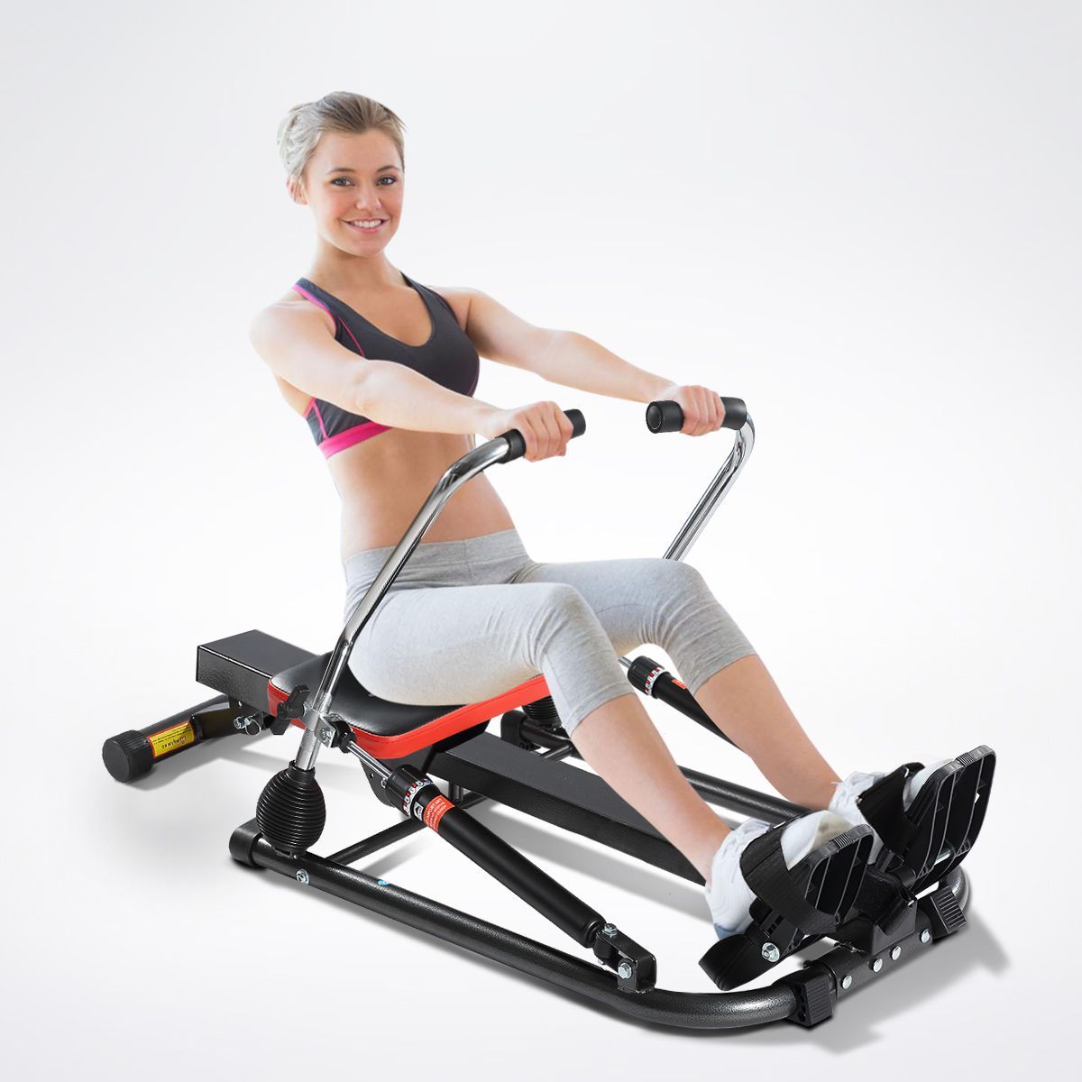 https://img.crazysales.com.au/products_pictures/1350/135081_1545275_F.jpg