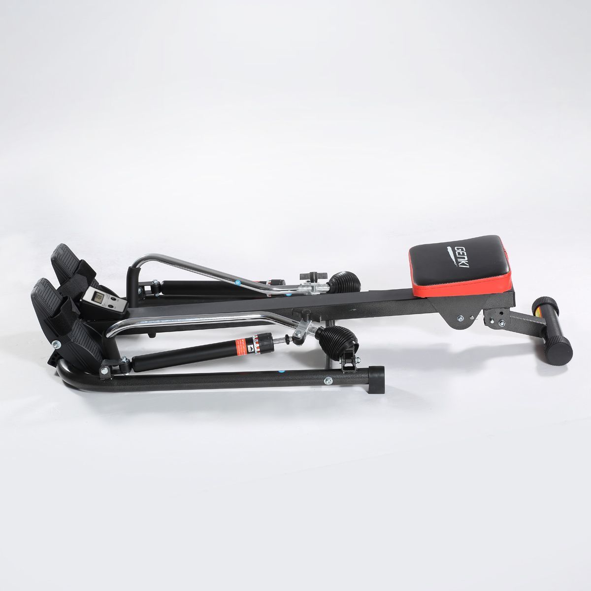 https://img.crazysales.com.au/products_pictures/1350/135081_1545277_F.jpg
