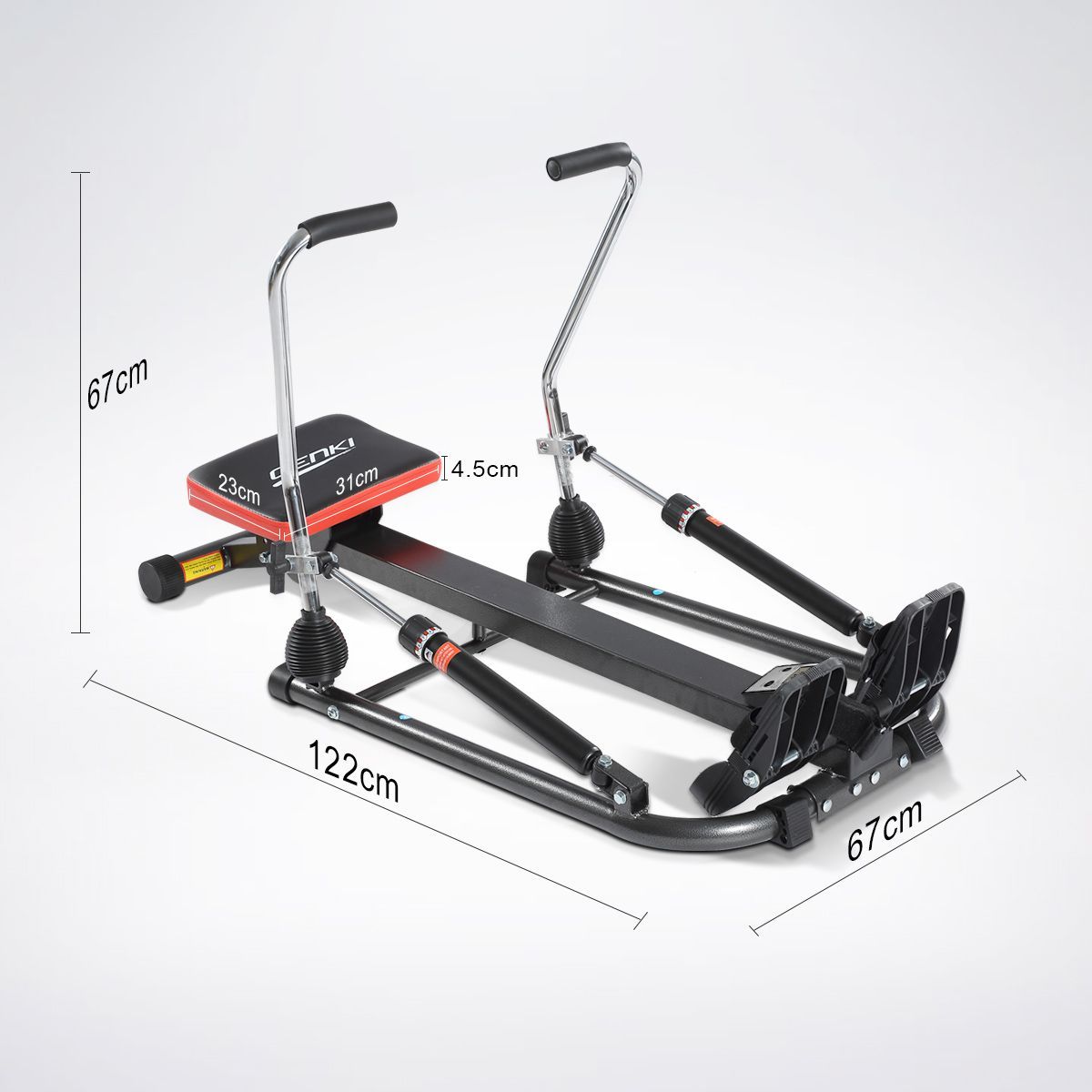 https://img.crazysales.com.au/products_pictures/1350/135081_1545279_F.jpg