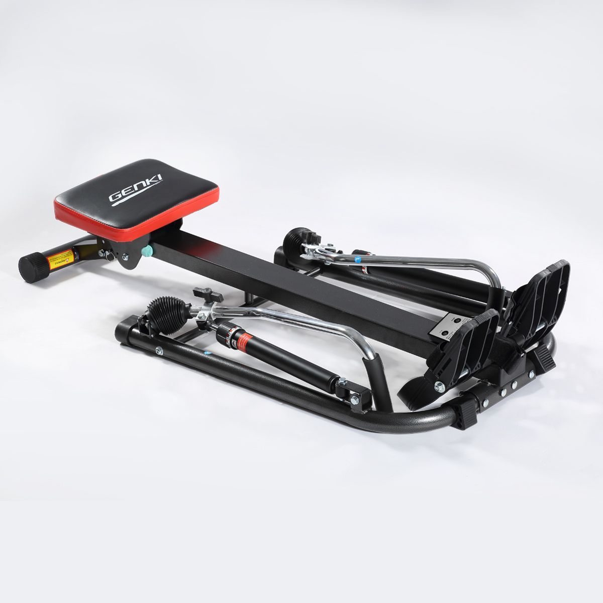 https://img.crazysales.com.au/products_pictures/1350/135081_1545283_F.jpg
