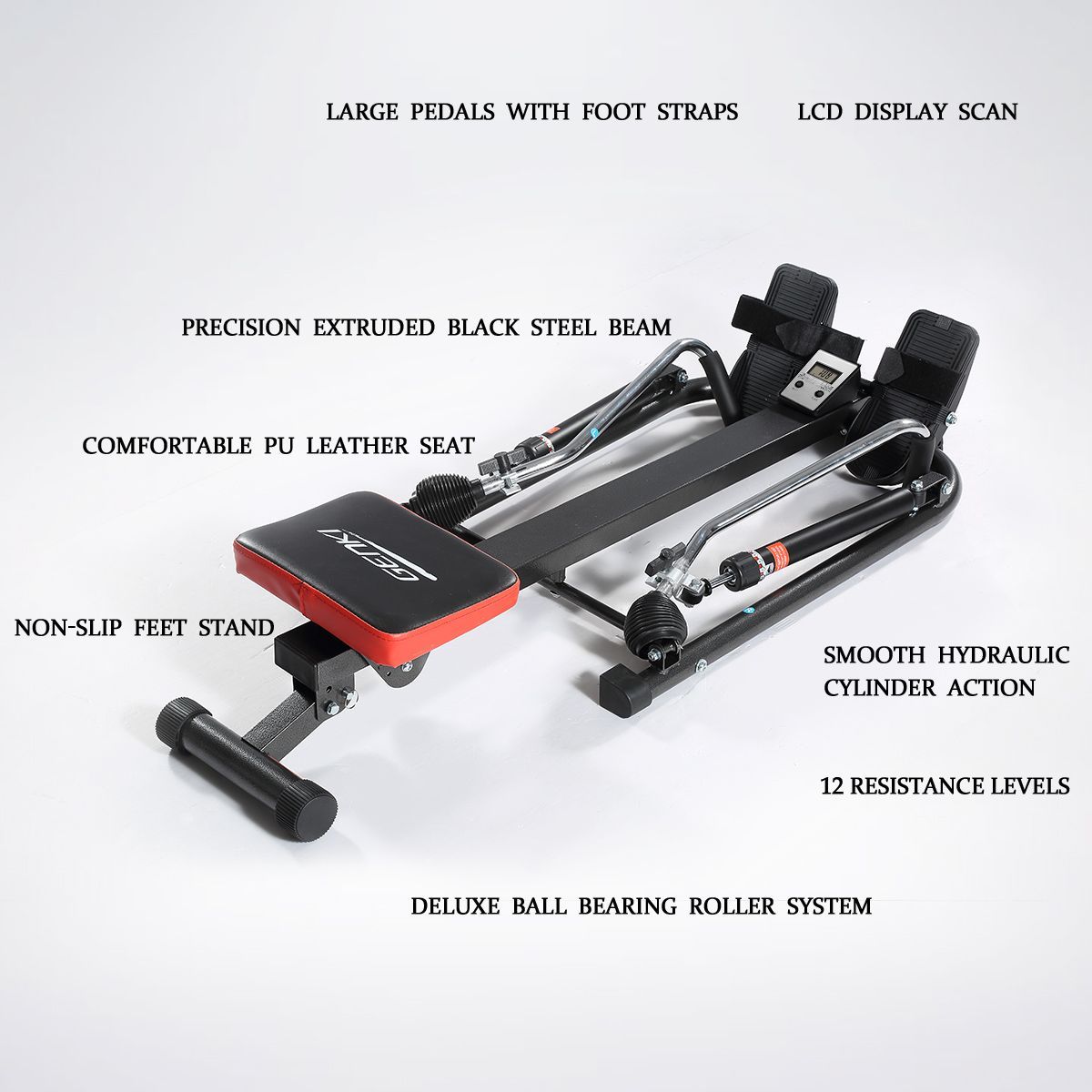 https://img.crazysales.com.au/products_pictures/1350/135081_1545289_F.jpg