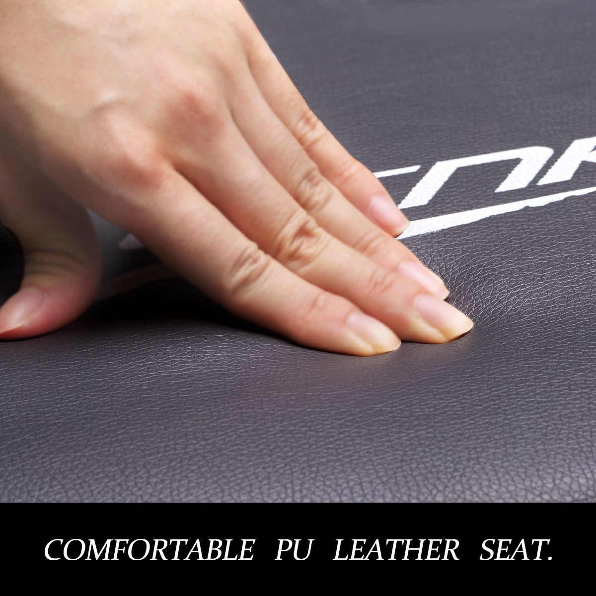 https://img.crazysales.com.au/products_pictures/1350/135081_1545291_F.jpg
