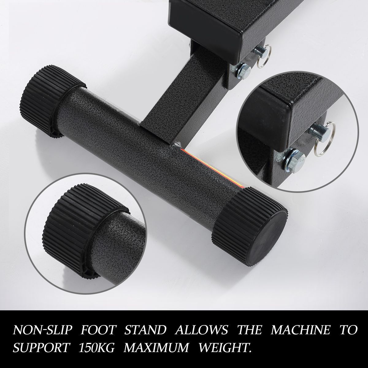 https://img.crazysales.com.au/products_pictures/1350/135081_1545293_F.jpg