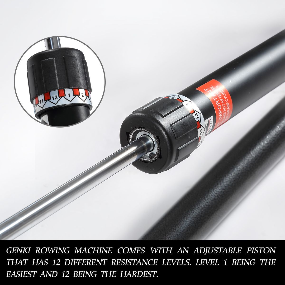 https://img.crazysales.com.au/products_pictures/1350/135081_1545295_F.jpg