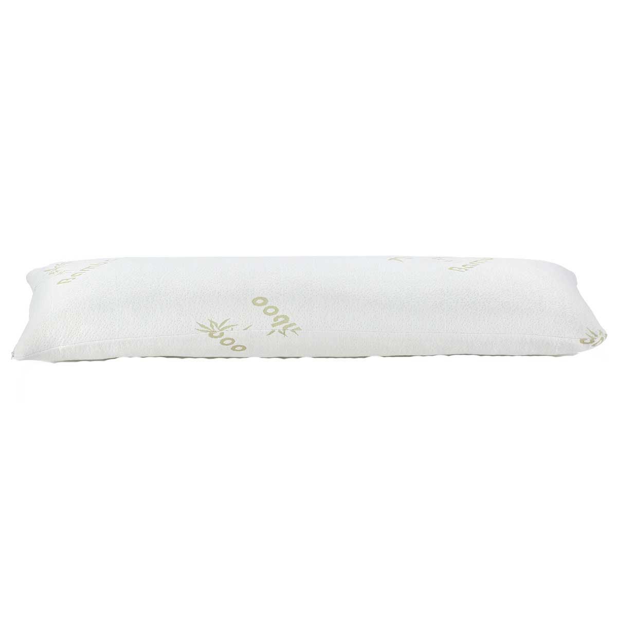 https://img.crazysales.com.au/products_pictures/1356/135681_1176627_F.jpg