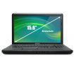Lenovo G550 2958 15.6" LCD Notebook Laptop with Windows 7 Pro/Webcam/Wireless/2.1 GHz Core2 Duo T6500/3GB RAM/250GB SATA HDD/Intel GMA 4500 Integrated Video Card/DVD+/-RW