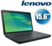 Lenovo G550 2958 15.6" LCD Notebook Laptop with Windows 7 Pro/Webcam/Wireless/2.1 GHz Core2 Duo T6500/3GB RAM/250GB SATA HDD/Intel GMA 4500 Integrated Video Card/DVD+/-RW