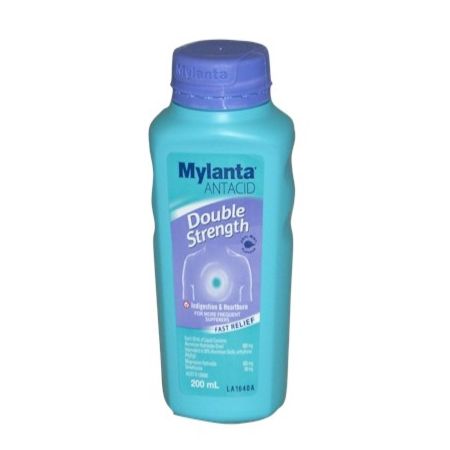 antacid mylanta crazysales