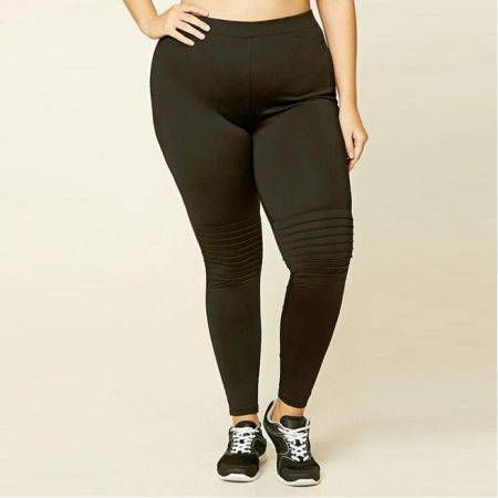 hot kiss yoga pants