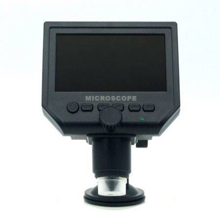 https://img.crazysales.com.au/products_pictures/136/136975_839945_F.jpg