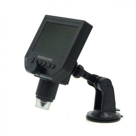 https://img.crazysales.com.au/products_pictures/136/136975_839947_F.jpg