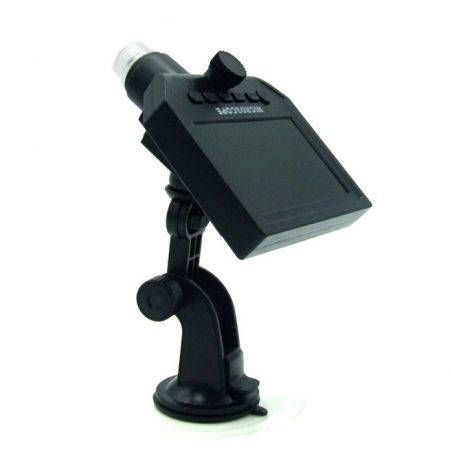 https://img.crazysales.com.au/products_pictures/136/136975_839949_F.jpg