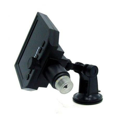 https://img.crazysales.com.au/products_pictures/136/136975_839951_F.jpg