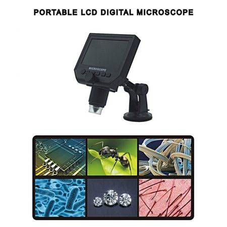 https://img.crazysales.com.au/products_pictures/136/136975_839953_F.jpg