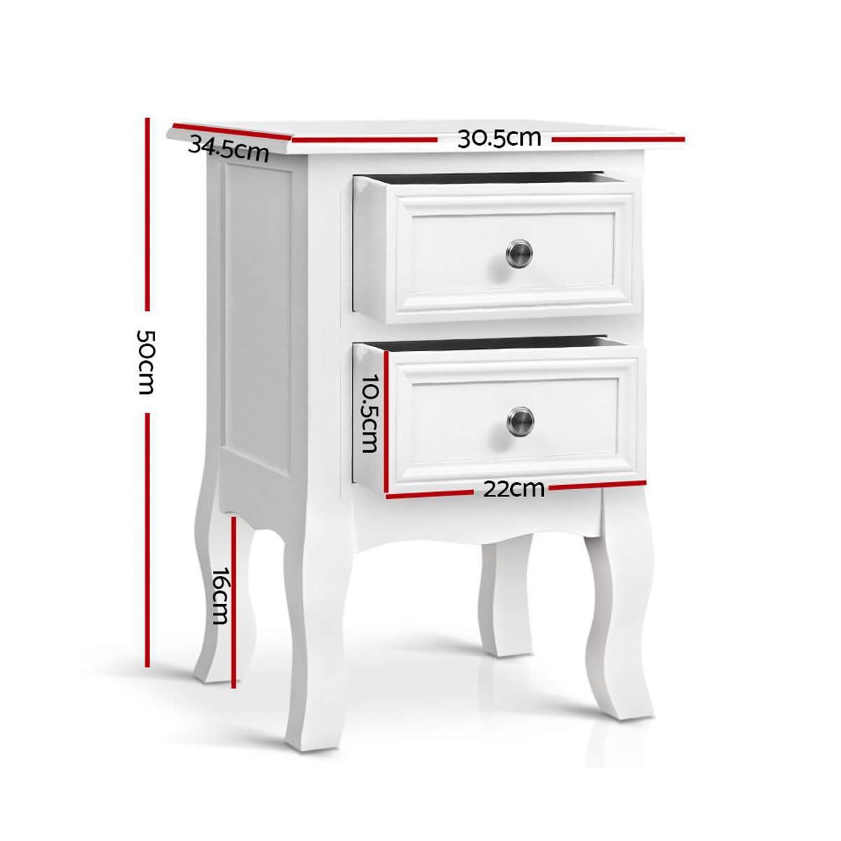 https://img.crazysales.com.au/products_pictures/1364/136471_1592611_F.jpg