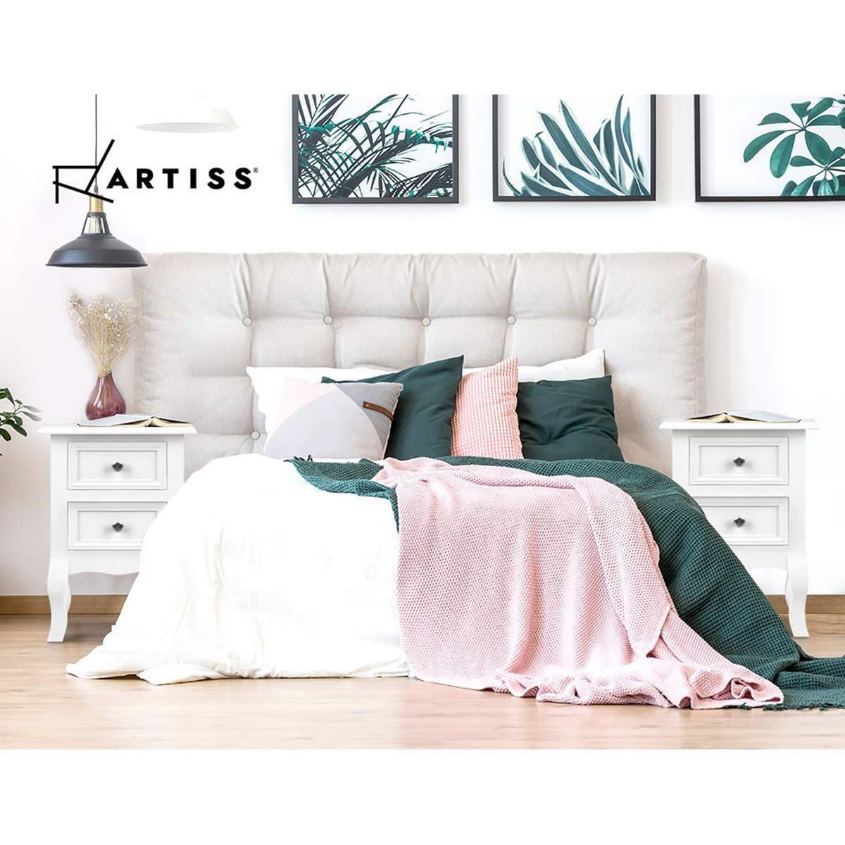 https://img.crazysales.com.au/products_pictures/1364/136471_1592613_F.jpg