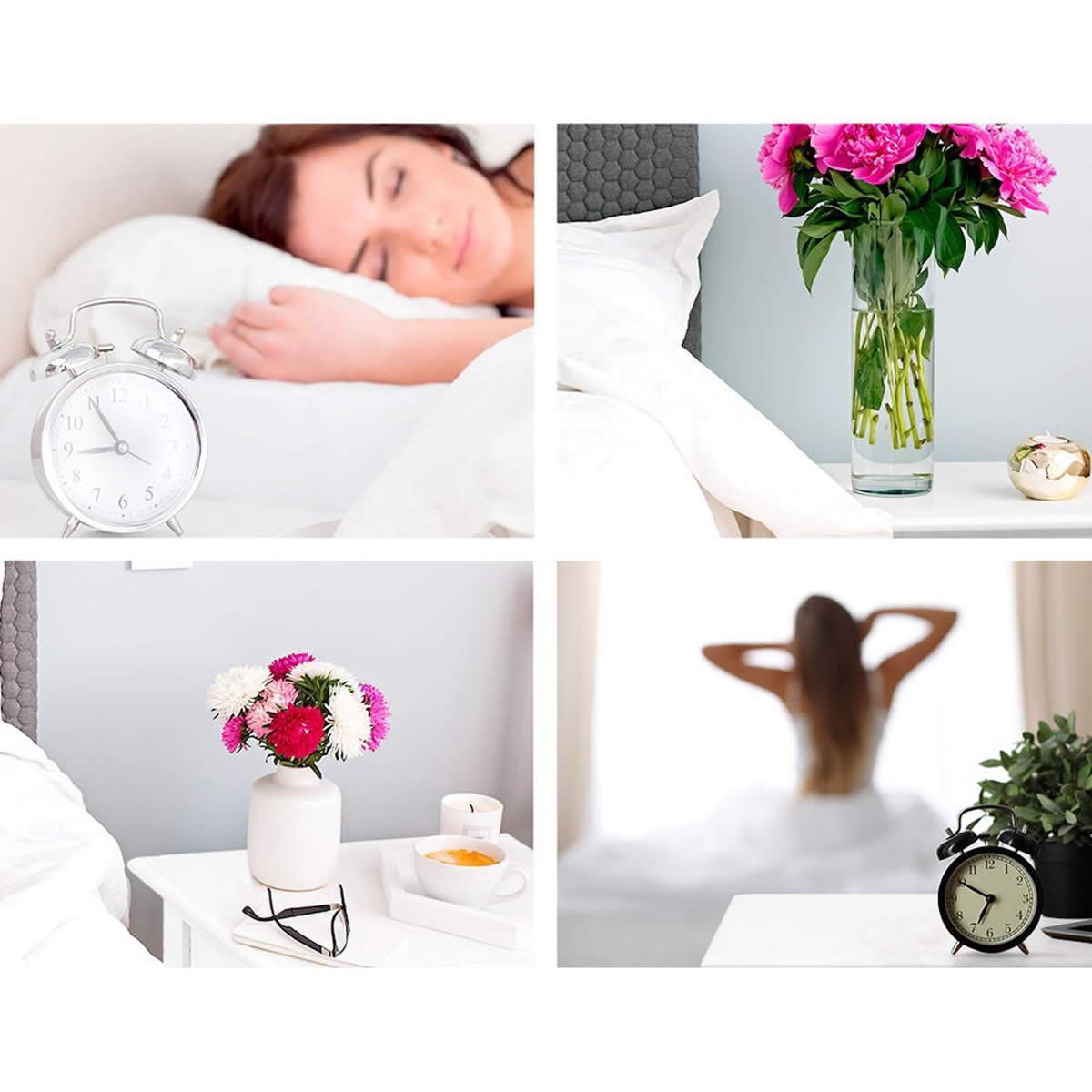 https://img.crazysales.com.au/products_pictures/1364/136471_1592615_F.jpg