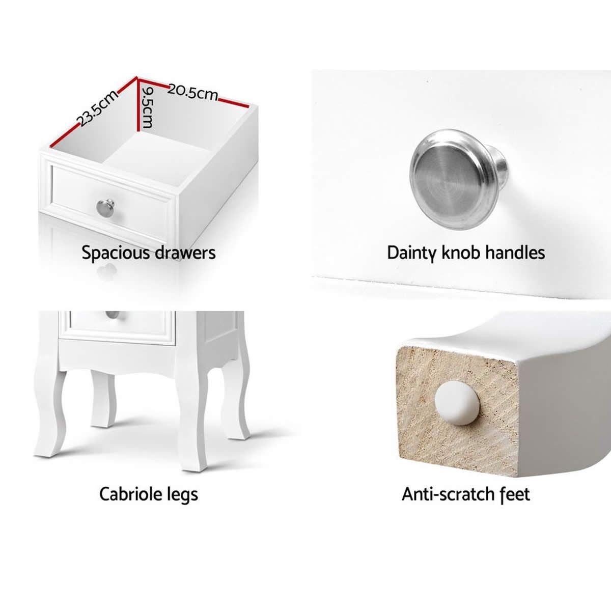 https://img.crazysales.com.au/products_pictures/1364/136471_1592617_F.jpg