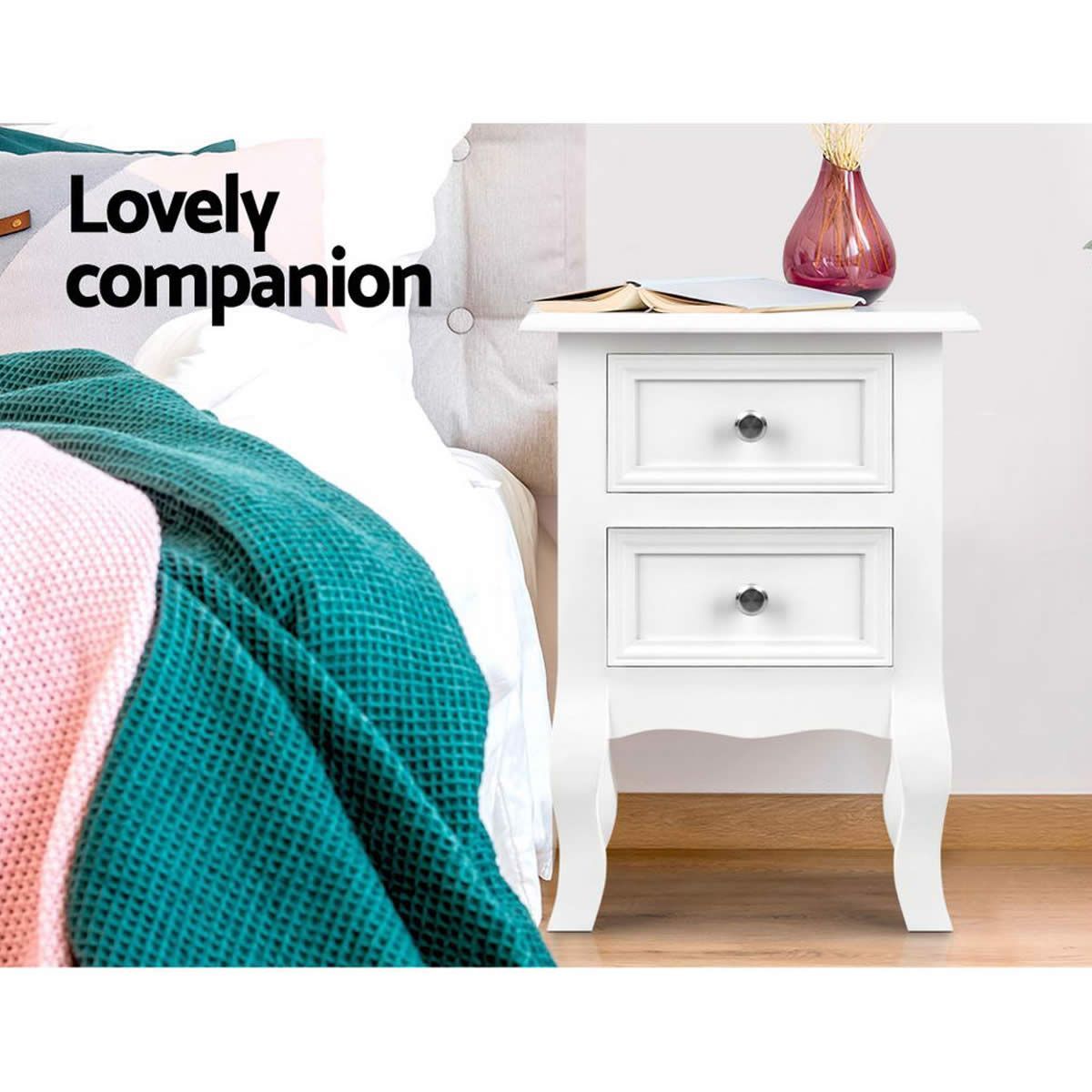 https://img.crazysales.com.au/products_pictures/1364/136471_1592619_F.jpg