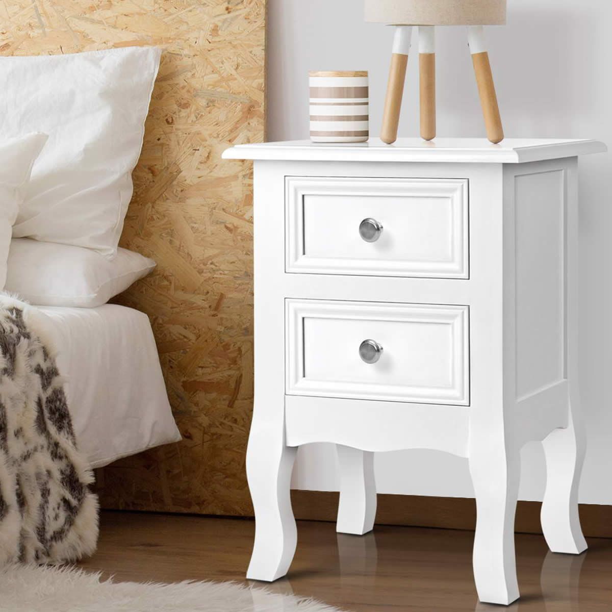 https://img.crazysales.com.au/products_pictures/1364/136471_1592621_F.jpg