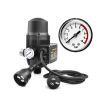 Giantz Water Pump High Pressure Multi Stage Rain Tank Garden Farm Irrigation