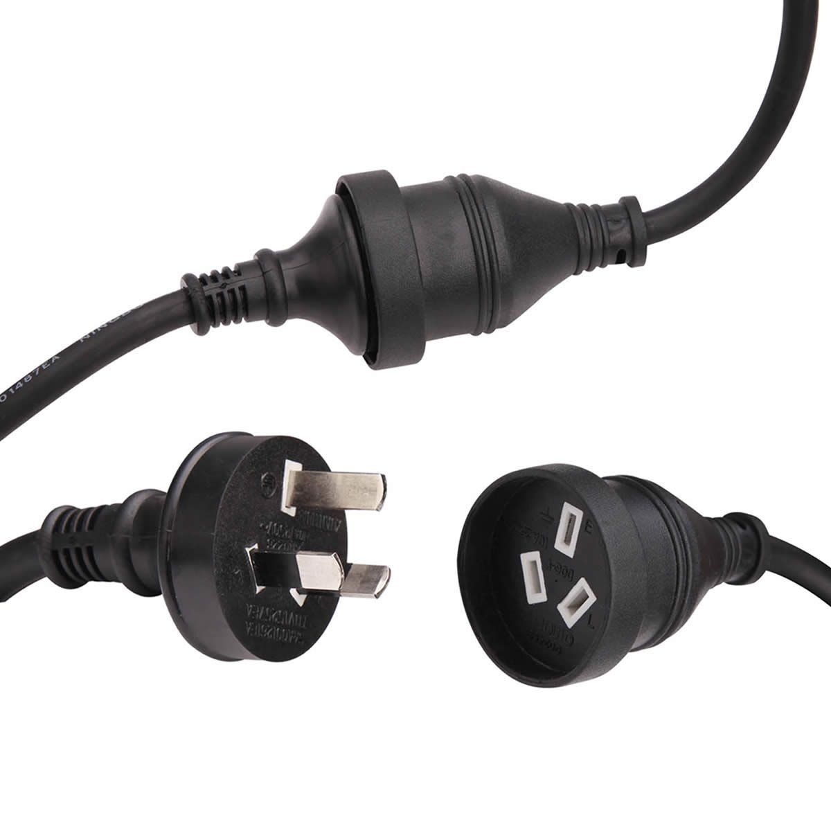 https://img.crazysales.com.au/products_pictures/1364/136475_836109_F.jpg