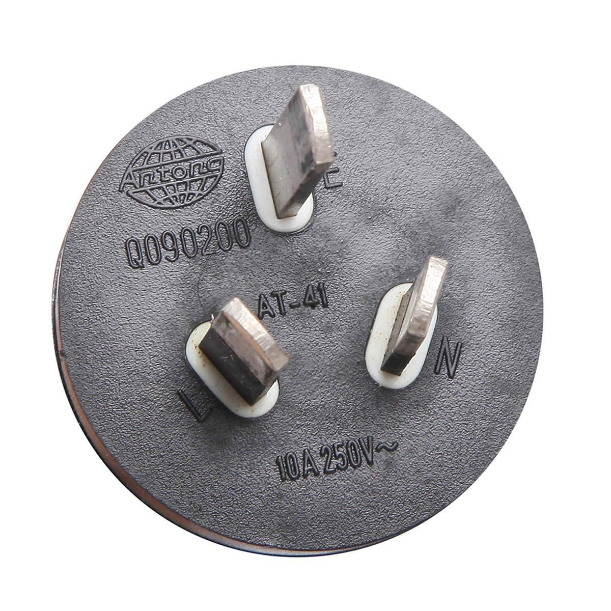 https://img.crazysales.com.au/products_pictures/1364/136475_836111_F.jpg