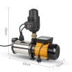 Giantz 2000W High Pressure Garden Water Pump