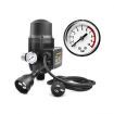 Giantz 2000W High Pressure Garden Water Pump