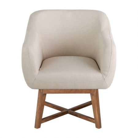 https://img.crazysales.com.au/products_pictures/1365/136539_3213664_F.jpg
