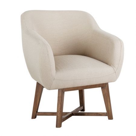 https://img.crazysales.com.au/products_pictures/1365/136539_3213670_F.jpg