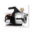 Giantz 1500W Garden High Pressure Water Pump