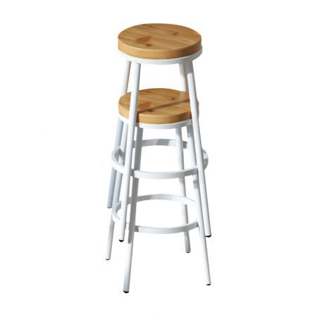 https://img.crazysales.com.au/products_pictures/1365/136555_2306777_F.jpg