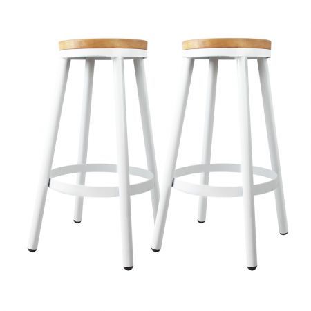 https://img.crazysales.com.au/products_pictures/1365/136555_2306781_F.jpg