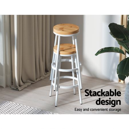https://img.crazysales.com.au/products_pictures/1365/136555_2306785_F.jpg