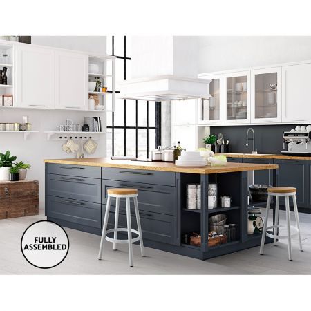 https://img.crazysales.com.au/products_pictures/1365/136555_2306787_F.jpg