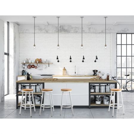 https://img.crazysales.com.au/products_pictures/1365/136555_2306789_F.jpg